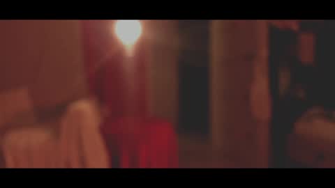 Snapshot of oh_lilith chatting on December 2024 08:10:02 PM your dear Lilith Chapman online show from December 2024 08:10:02 PM