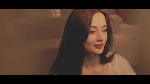 Snapshot of oh_lilith chatting on January 2025 09:23:02 PM your dear Lilith Chapman online show from January 2025 09:23:02 PM