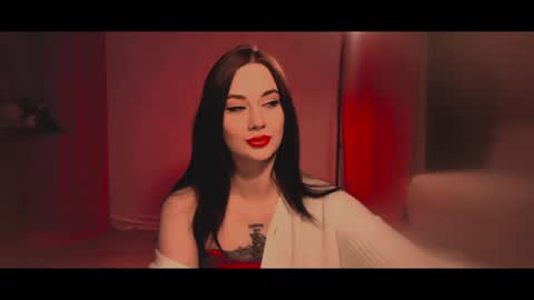 Snapshot of oh_lilith chatting on January 2025 07:38:01 PM your dear Lilith Chapman online show from January 2025 07:38:01 PM