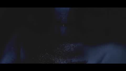 Snapshot of oh_lilith chatting on February 2025 10:36:01 PM your dear Lilith Chapman online show from February 2025 10:36:01 PM