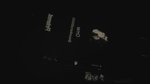 Snapshot of oh_lilith chatting on September 2025 06:29:01 PM your dear Lilith Chapman online show from September 2025 06:29:01 PM