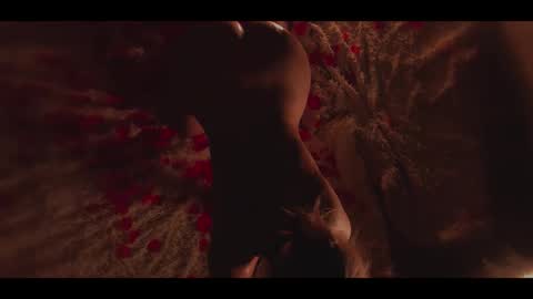 Snapshot of oh_lilith chatting on September 2025 11:53:02 PM your dear Lilith Chapman online show from September 2025 11:53:02 PM