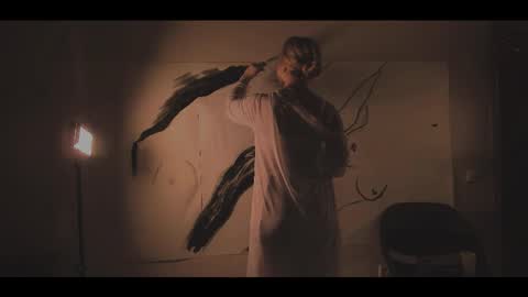 Snapshot of oh_lilith chatting on October 2025 10:54:02 PM your dear Lilith Chapman online show from October 2025 10:54:02 PM