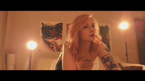 your dear Lilith Chapman online show from March 2026 06:14:02 PM