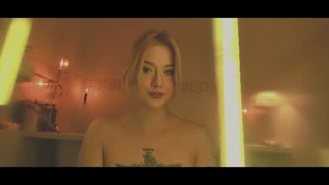 your dear Lilith Chapman online show from June 2026 01:58:02 PM