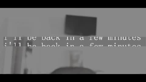your dear Lilith Chapman online show from June 2026 02:15:02 PM