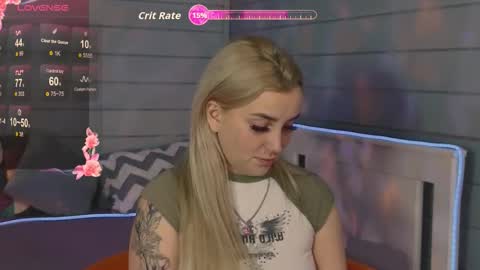 oh_my_julia online show from October 2025 03:20:02 PM