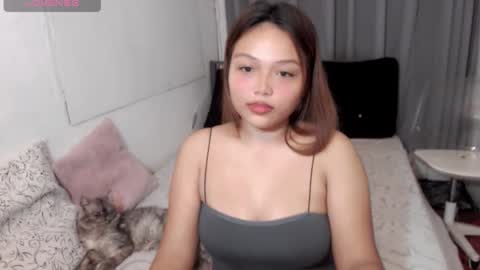 oh_my_lovingjoy online show from December 2025 10:15:01 PM