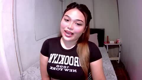 oh_my_lovingjoy online show from March 2026 10:08:01 AM