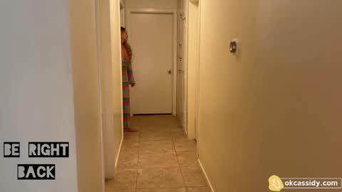 cassidy online show from January 2026 01:42:01 AM