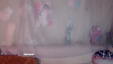 Milly online show from December 2024 12:30:02 AM