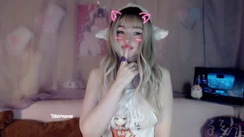 Milly online show from January 2025 04:43:01 AM