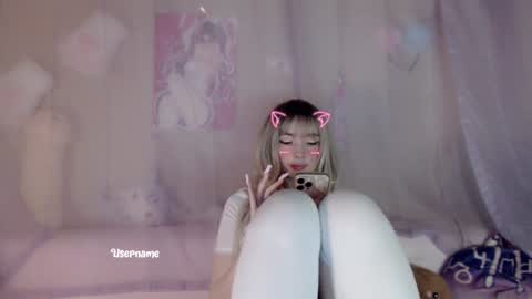 Milly online show from January 2025 06:41:02 AM