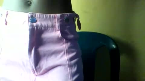 philo bby online show from September 2025 04:12:02 AM