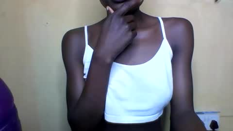 philo bby online show from October 2025 09:48:01 PM