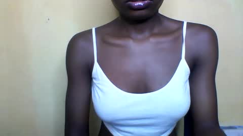 philo bby online show from October 2025 08:37:02 AM