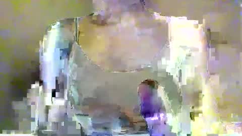 philo bby online show from November 2025 08:08:01 PM