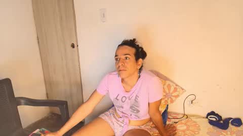 LU online show from December 2025 02:37:01 PM