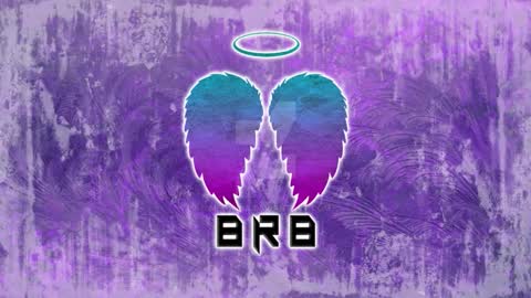 Snapshot of oh_xxxlt4 chatting on February 2025 01:16:02 AM Oh xxxLt4 online show from February 2025 01:16:02 AM