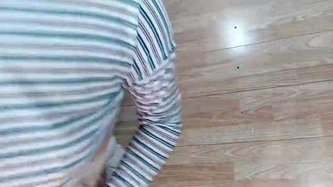 Snapshot of oh_xxxlt4 chatting on November 2025 03:34:02 PM Oh xxxLt4 online show from November 2025 03:34:02 PM