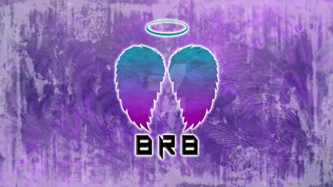 Snapshot of oh_xxxlt4 chatting on November 2025 10:20:02 PM Oh xxxLt4 online show from November 2025 10:20:02 PM