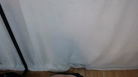 Snapshot of oh_xxxlt4 chatting on June 2026 03:49:02 PM Oh xxxLt4 online show from June 2026 03:49:02 PM