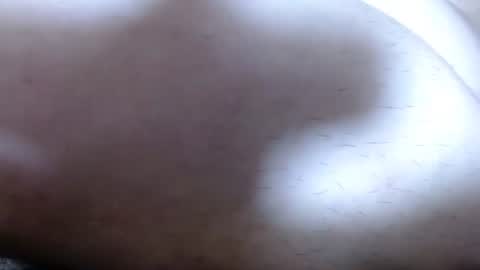 Snapshot of oh_xxxlt4 chatting on July 2026 11:50:02 PM Oh xxxLt4 online show from July 2026 11:50:02 PM