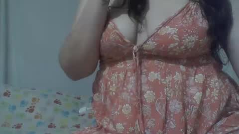 Snapshot of oh_xxxlt4 chatting on July 2026 03:37:02 PM Oh xxxLt4 online show from July 2026 03:37:02 PM