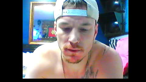 who dares  toss me some  tips lets have fun online show from December 2024 06:46:02 PM