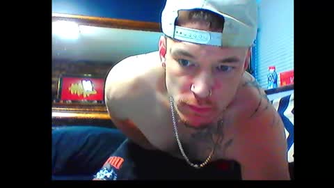 who dares  toss me some  tips lets have fun online show from December 2024 10:49:02 PM