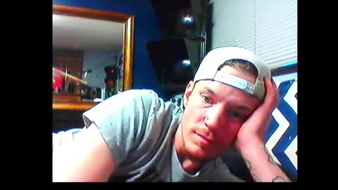 who dares  toss me some  tips lets have fun online show from December 2024 12:22:01 PM