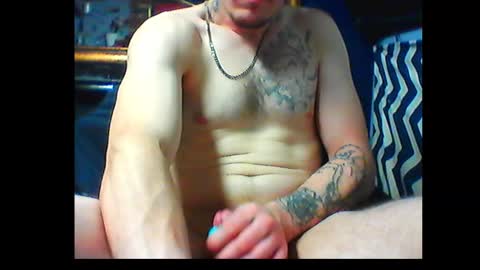 who dares  toss me some  tips lets have fun online show from December 2024 08:21:02 PM