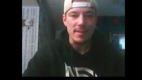 who dares  toss me some  tips lets have fun online show from December 2024 11:06:02 PM