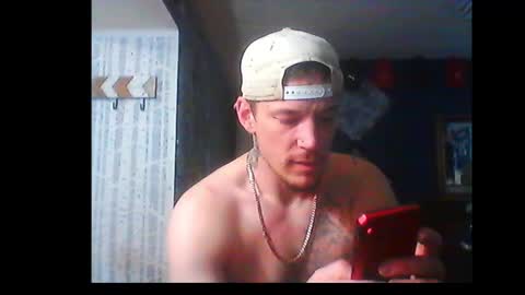 who dares  toss me some  tips lets have fun online show from December 2024 08:34:02 PM