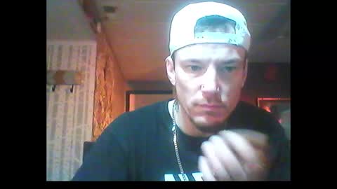 who dares  toss me some  tips lets have fun online show from January 2025 09:18:01 PM