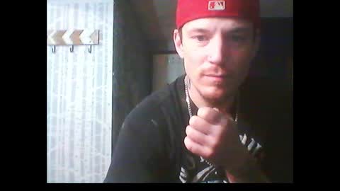 who dares  toss me some  tips lets have fun online show from January 2025 08:51:02 AM