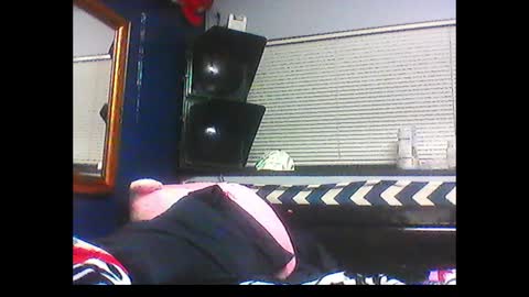 who dares  toss me some  tips lets have fun online show from February 2025 04:37:02 AM