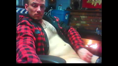 who dares  toss me some  tips lets have fun online show from February 2025 03:10:01 PM