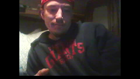 who dares  toss me some  tips lets have fun online show from February 2025 01:55:02 PM