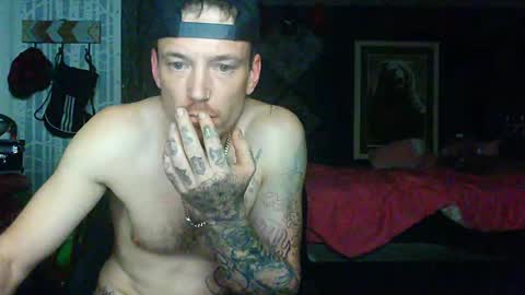 who dares  toss me some  tips lets have fun online show from September 2025 11:21:02 AM