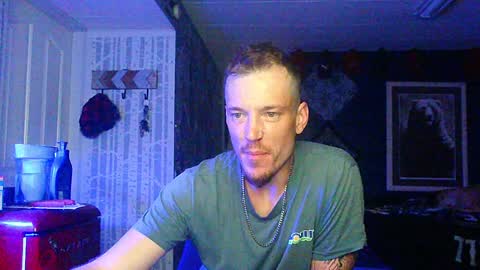 who dares  toss me some  tips lets have fun online show from September 2025 08:52:02 AM