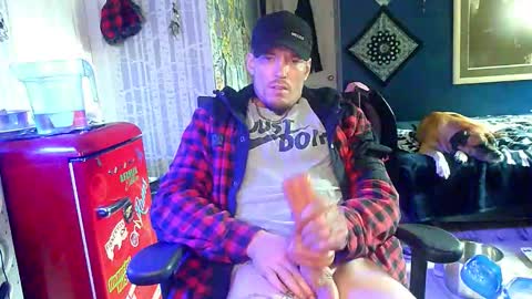 who dares  toss me some  tips lets have fun online show from October 2025 04:17:02 PM