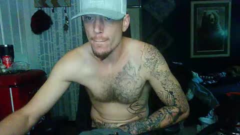 who dares  toss me some  tips lets have fun online show from October 2025 02:29:02 PM