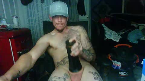 who dares  toss me some  tips lets have fun online show from October 2025 11:44:01 AM