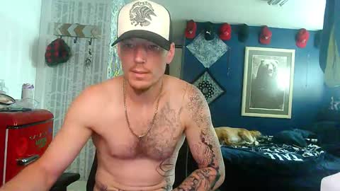 who dares  toss me some  tips lets have fun online show from October 2025 06:19:02 PM