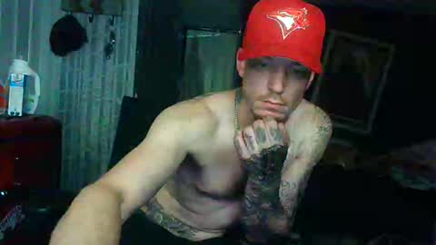 who dares  toss me some  tips lets have fun online show from November 2025 10:48:01 AM