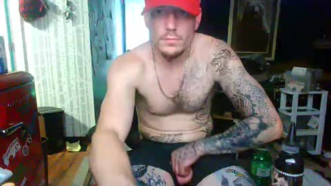 who dares  toss me some  tips lets have fun online show from December 2025 12:16:02 AM