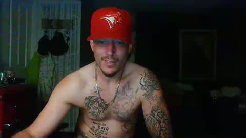 who dares  toss me some  tips lets have fun online show from April 2026 10:57:01 AM