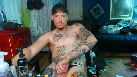 who dares  toss me some  tips lets have fun online show from April 2026 05:30:01 PM
