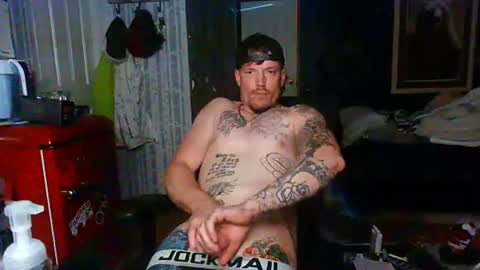 who dares  toss me some  tips lets have fun online show from April 2026 06:53:01 AM